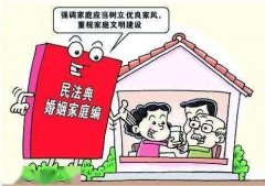 启东私家调查婚外情取证妙招